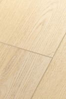 SPC ламинат Alpine Floor Гигантум ECO 11-24 — фото 3, SPC ламинат