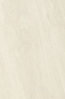 Товар: SPC ламинат EvoFloor Дуб Дымчатый 35-23 - фото 9 SPC ламинат EvoFloor Дуб Дымчатый 35-23 — фото 9, SPC ламинат