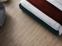 Товар: Виниловый ламинат Norland Sigrid 1001-08 Flosi 1220х183х3,5 мм арт-1001-8 - фото 9 Виниловый ламинат Norland Sigrid 1001-08 Flosi 1220х183х3,5 мм арт-1001-8 — фото 9, Виниловый ламинат