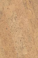 Товар: Пробковое покрытие CorkStyle Fantasie - фото 1 Пробковое покрытие CorkStyle Fantasie — фото 1, Пробковые покрытия