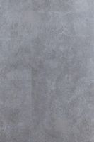 Товар: SPC ламинат Aberhof Concrete 1258 - фото 5 SPC ламинат Aberhof Concrete 1258 — фото 5, SPC ламинат