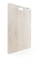 Товар: Ламинат Kronotex Aqua Amazone Дуб таймлесс бежевый 1380x157x10 мм арт-D3597 - фото 3 Ламинат Kronotex Aqua Amazone Дуб таймлесс бежевый 1380x157x10 мм арт-D3597 — фото 3, Ламинат