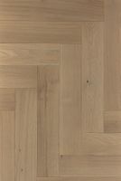 Инженерная доска Monte M 0011 — фото 1, Инженерная доска