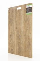 Товар: SPC ламинат EvoFloor Дуб Бронза 571-2 - фото 7 SPC ламинат EvoFloor Дуб Бронза 571-2 — фото 7, SPC ламинат