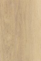 Товар: Ламинат Kronotex Аванто Светлый D80262 - фото 7 Ламинат Kronotex Аванто Светлый D80262 — фото 7, Ламинат