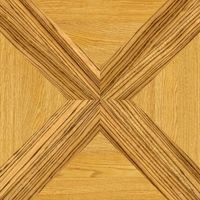 Художественный паркет Da Vinci Щитовой 26-281 — фото 1, Художественный паркет