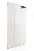 Виниловый ламинат Alpine Floor Intense Зимний лес 1220х183х6 мм арт-ECO 9-5 — фото 5, Виниловый ламинат