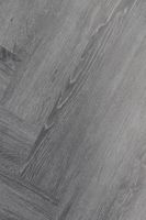 Виниловый ламинат Fargo Parquet Дуб Вулканический Пляж 615х123х4 мм арт-33-2074-05 — фото 4, Виниловый ламинат