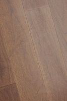 Товар: Паркетная доска Wood Bee Орех американский Матовый - фото 1 Паркетная доска Wood Bee Орех американский Матовый — фото 1, Паркетная доска