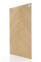 Инженерная доска Esta Parket Дуб HB Nova Elite Extra matt 14501 — фото 2, Инженерная доска