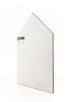 SPC ламинат StoneWood Маринелла SWP 2015 — фото 6, SPC ламинат