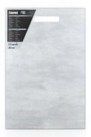 SPC ламинат Aberhof Concrete 1302 — фото 1, SPC ламинат