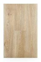 Виниловый ламинат First Floor 1Floor Натуральный простой дуб/Simple Oak Nature 1220х182х4 мм арт-1F050 — фото 3, Виниловый ламинат