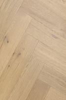 Товар: Инженерная доска Wood Bee ДУБ АУРЕО - фото 6 Инженерная доска Wood Bee ДУБ АУРЕО — фото 6, Инженерная доска