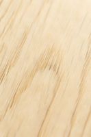 Виниловый ламинат Art East Дуб Ричи — фото 3, Виниловый ламинат