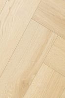 Ламинат FirstFloor Дуб Зефир 1F437 — фото 8, Ламинат
