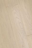 Инженерная доска Monte M 0127 — фото 8, Инженерная доска