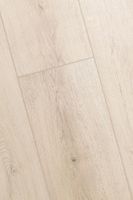 SPC ламинат Alpine Floor Кипарисовая ECO 11-26 — фото 7, SPC ламинат