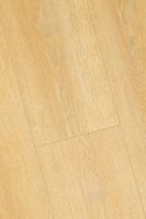 Товар: SPC ламинат EvoFloor Oak Honey L-29266 - фото 6 SPC ламинат EvoFloor Oak Honey L-29266 — фото 6, SPC ламинат