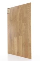Паркетная доска Polarwood Oak Toffee Matt 3S — фото 7, Паркетная доска