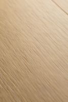 Виниловый ламинат Vinilpol Herringbon 7 мм Паркет Васко да Гама 762х127х7 мм арт-9922 — фото 1, Виниловый ламинат