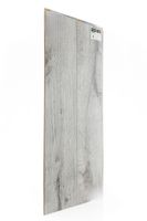 Товар: Ламинат Alloc Нюхавн 4421 - фото 5 Ламинат Alloc Нюхавн 4421 — фото 5, Ламинат