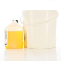 Грунтовка Lechner Epoprimer — фото 5, Грунтовка