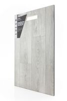 SPC ламинат Aberhof Metropolis 2205 — фото 6, SPC ламинат