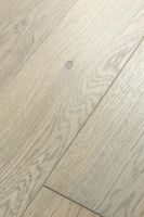 Инженерная доска Monte M 0101 — фото 9, Инженерная доска