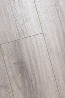 Товар: Ламинат Egger Large 8/32 Aqua+ Дуб Шерман серый 1292х246х8 мм арт-EPL185 - фото 7 Ламинат Egger Large 8/32 Aqua+ Дуб Шерман серый 1292х246х8 мм арт-EPL185 — фото 7, Ламинат