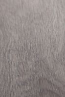 Виниловый ламинат FineFloor Дуб Авейру FF-1422 — фото 1, Виниловый ламинат