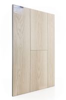 SPC ламинат Aquafloor AF4083SXL — фото 2, SPC ламинат