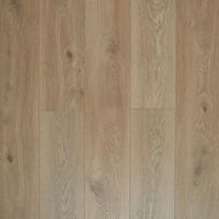 SPC ламинат Betta Дуб Дерби SH1703 — фото 2, SPC ламинат