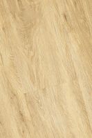 SPC ламинат EvoFloor Oak Borneo S006-2 — фото 10, SPC ламинат