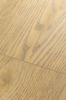 SPC ламинат Alpine Floor Дуб Вега ECO 7-29 — фото 8, SPC ламинат