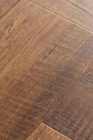 Ламинат Boho Floors Wallnut V 1201 — фото 12, Ламинат