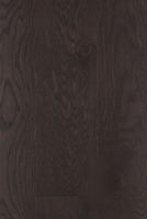 Товар: Инженерная доска Coswick Дуб Лондон - фото 2 Инженерная доска Coswick Дуб Лондон — фото 2, Инженерная доска