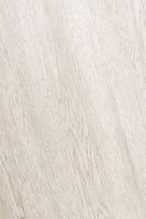 Виниловый ламинат Alpine Floor Solo Виваче ЕСО 14-2 1220×183х4 мм арт-ECO 14-2 — фото 10, Виниловый ламинат