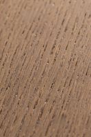 Инженерная доска Ablux Дуб Европейский Winnipeg — фото 3, Инженерная доска