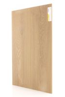 Ламинат Kronotex Exquisit Дуб Стирлинг медиум 1380х193х8мм арт-D2805 — фото 3, Ламинат