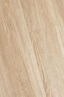 Виниловый ламинат Icon Floor Дуб Форд BLVT-224 — фото 7, Виниловый ламинат