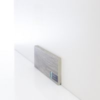 Товар: Плинтус напольный Alpine Floor Карите ECO 11-09 - фото 4 Плинтус напольный Alpine Floor Карите ECO 11-09 — фото 4, Напольные плинтусы