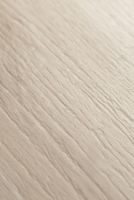 Ламинат Kastamonu Nanoclick Дален 1380х159х10 мм арт-NC65 — фото 4, Ламинат