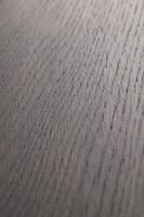 Инженерная доска Brinel Дуб Lucky — фото 1, Инженерная доска