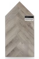 Товар: SPC ламинат Alpine Floor Дуб Лейтена ECO 13-18 - фото 4 SPC ламинат Alpine Floor Дуб Лейтена ECO 13-18 — фото 4, SPC ламинат