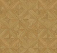 Художественный паркет Da Vinci Щитовой 26-356 — фото 1, Художественный паркет