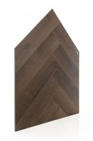 SPC ламинат Union Дуб Оллман AR03-20 — фото 5, SPC ламинат