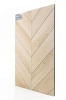 Виниловый ламинат Aquafloor AF7015CVR — фото 1, Виниловый ламинат