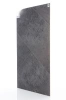 Товар: Виниловый ламинат FineFloor Бодиам FF-1470 - фото 2 Виниловый ламинат FineFloor Бодиам FF-1470 — фото 2, Виниловый ламинат