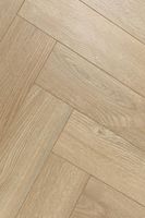 Ламинат Icon Floor Дуб Бианки NT-115 — фото 5, Ламинат